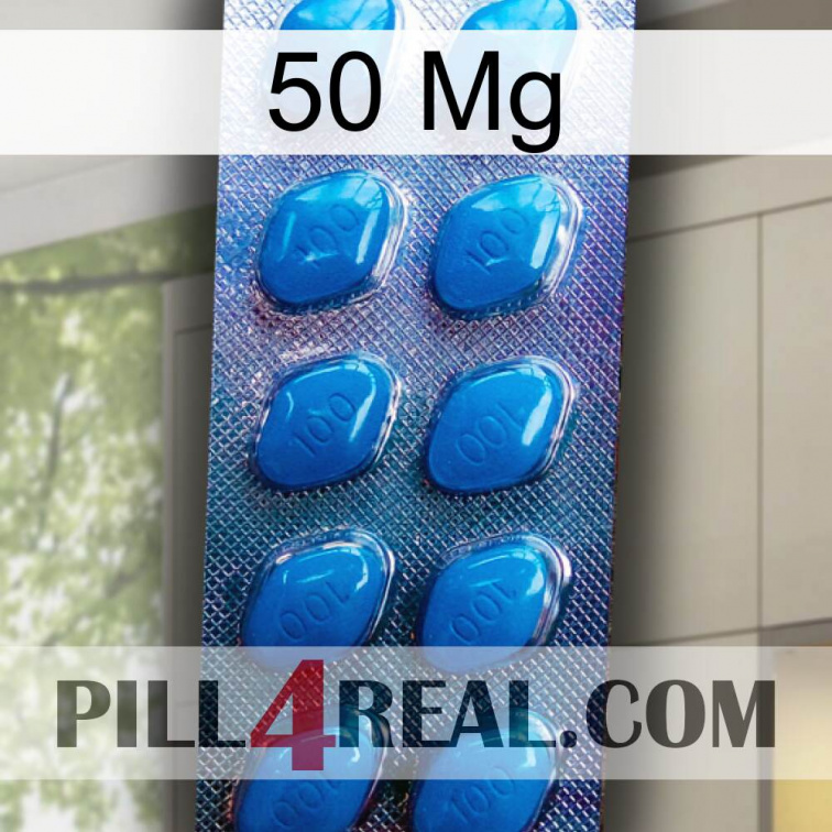 50 Mg viagra1